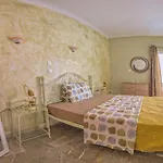 Efi Apartments