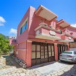 Efi Apartments