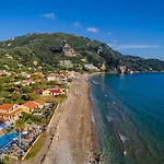 Efi Apartments