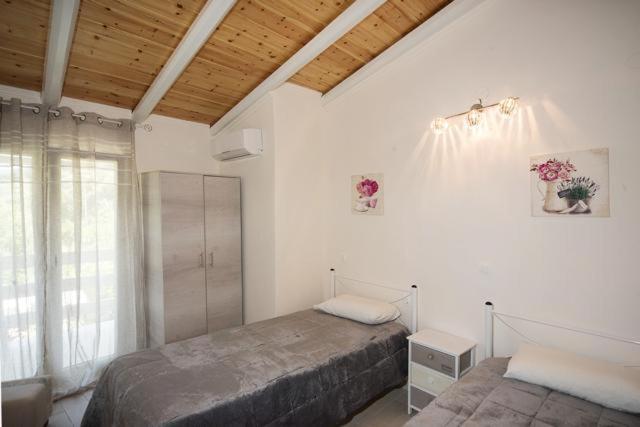 Apartment Efi